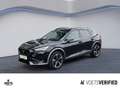 CUPRA Formentor 1.4 electric-TSI e-Hybrid AHK+SHZ+LED Schwarz - thumbnail 1