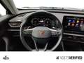 CUPRA Formentor 1.4 electric-TSI e-Hybrid AHK+SHZ+LED Schwarz - thumbnail 11