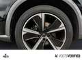 CUPRA Formentor 1.4 electric-TSI e-Hybrid AHK+SHZ+LED Schwarz - thumbnail 5