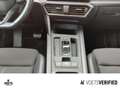 CUPRA Formentor 1.4 electric-TSI e-Hybrid AHK+SHZ+LED Schwarz - thumbnail 9