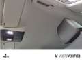 CUPRA Formentor 1.4 electric-TSI e-Hybrid AHK+SHZ+LED Schwarz - thumbnail 15
