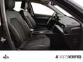 CUPRA Formentor 1.4 electric-TSI e-Hybrid AHK+SHZ+LED Schwarz - thumbnail 7