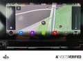 CUPRA Formentor 1.4 electric-TSI e-Hybrid AHK+SHZ+LED Schwarz - thumbnail 10