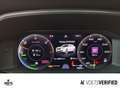 CUPRA Formentor 1.4 electric-TSI e-Hybrid AHK+SHZ+LED Schwarz - thumbnail 12