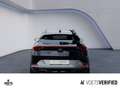CUPRA Formentor 1.4 electric-TSI e-Hybrid AHK+SHZ+LED Schwarz - thumbnail 4