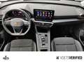 CUPRA Formentor 1.4 electric-TSI e-Hybrid AHK+SHZ+LED Schwarz - thumbnail 8