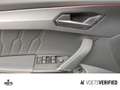CUPRA Formentor 1.4 electric-TSI e-Hybrid AHK+SHZ+LED Schwarz - thumbnail 13