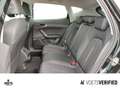 CUPRA Formentor 1.4 electric-TSI e-Hybrid AHK+SHZ+LED Schwarz - thumbnail 14