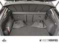 CUPRA Formentor 1.4 electric-TSI e-Hybrid AHK+SHZ+LED Schwarz - thumbnail 16