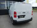 Opel Vivaro 1,5 BlueHDi 120 S&S M Weiß - thumbnail 6