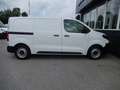 Opel Vivaro 1,5 BlueHDi 120 S&S M Weiß - thumbnail 5