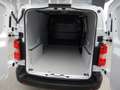 Opel Vivaro 1,5 BlueHDi 120 S&S M Weiß - thumbnail 16