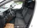 Opel Vivaro 1,5 BlueHDi 120 S&S M Weiß - thumbnail 9