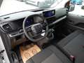 Opel Vivaro 1,5 BlueHDi 120 S&S M Weiß - thumbnail 11