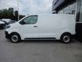 Opel Vivaro 1,5 BlueHDi 120 S&S M Weiß - thumbnail 4
