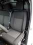 Opel Vivaro 1,5 BlueHDi 120 S&S M Weiß - thumbnail 10
