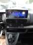 Opel Vivaro 1,5 BlueHDi 120 S&S M Weiß - thumbnail 15