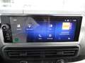 Opel Vivaro 1,5 BlueHDi 120 S&S M Weiß - thumbnail 13