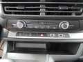Opel Vivaro 1,5 BlueHDi 120 S&S M Weiß - thumbnail 14
