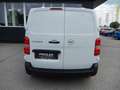 Opel Vivaro 1,5 BlueHDi 120 S&S M Weiß - thumbnail 7