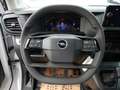 Opel Vivaro 1,5 BlueHDi 120 S&S M Weiß - thumbnail 12