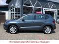 SEAT Ateca Style*LED*BEATS*NAVI*AHK* Grau - thumbnail 6