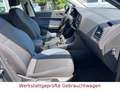 SEAT Ateca Style*LED*BEATS*NAVI*AHK* Grau - thumbnail 19