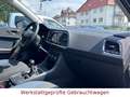 SEAT Ateca Style*LED*BEATS*NAVI*AHK* Grau - thumbnail 18