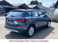 SEAT Ateca Style*LED*BEATS*NAVI*AHK* Grau - thumbnail 7