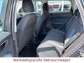 SEAT Ateca Style*LED*BEATS*NAVI*AHK* Grau - thumbnail 16