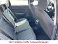 SEAT Ateca Style*LED*BEATS*NAVI*AHK* Grau - thumbnail 17
