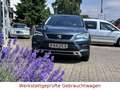 SEAT Ateca Style*LED*BEATS*NAVI*AHK* Grau - thumbnail 8
