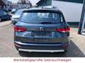 SEAT Ateca Style*LED*BEATS*NAVI*AHK* Grau - thumbnail 5