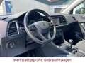 SEAT Ateca Style*LED*BEATS*NAVI*AHK* Grau - thumbnail 14