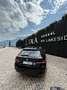 BMW 530 530e xDrive Touring Aut. Luxury Line - thumbnail 14