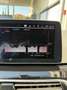 BMW 530 530e xDrive Touring Aut. Luxury Line - thumbnail 10