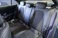 Mercedes-Benz E 250 Sedan Azul - thumbnail 17