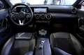 Mercedes-Benz E 250 Sedan Azul - thumbnail 8