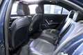 Mercedes-Benz E 250 Sedan Azul - thumbnail 16