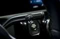 Mercedes-Benz E 250 Sedan Azul - thumbnail 31