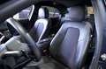Mercedes-Benz E 250 Sedan Azul - thumbnail 9