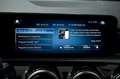 Mercedes-Benz E 250 Sedan Azul - thumbnail 37