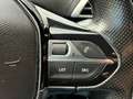 Peugeot 5008 2,0 BlueHDI 150 S&S 6-Gang GT Line *7-Sitzer* Grün - thumbnail 13