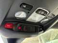 Peugeot 5008 2,0 BlueHDI 150 S&S 6-Gang GT Line *7-Sitzer* Grün - thumbnail 21