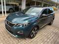 Peugeot 5008 2,0 BlueHDI 150 S&S 6-Gang GT Line *7-Sitzer* Grün - thumbnail 2