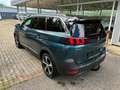 Peugeot 5008 2,0 BlueHDI 150 S&S 6-Gang GT Line *7-Sitzer* Grün - thumbnail 4