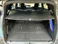 Peugeot 5008 2,0 BlueHDI 150 S&S 6-Gang GT Line *7-Sitzer* Grün - thumbnail 8