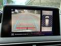 Peugeot 5008 2,0 BlueHDI 150 S&S 6-Gang GT Line *7-Sitzer* Grün - thumbnail 15