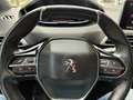 Peugeot 5008 2,0 BlueHDI 150 S&S 6-Gang GT Line *7-Sitzer* Grün - thumbnail 6