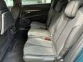 Peugeot 5008 2,0 BlueHDI 150 S&S 6-Gang GT Line *7-Sitzer* Grün - thumbnail 10